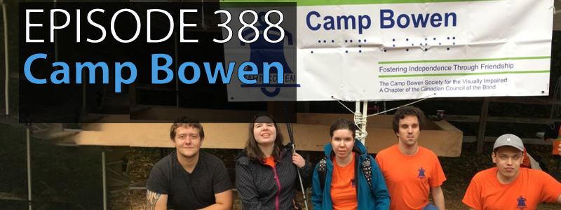 AT Banter Episode 388 – Camp&nbsp;Bowen